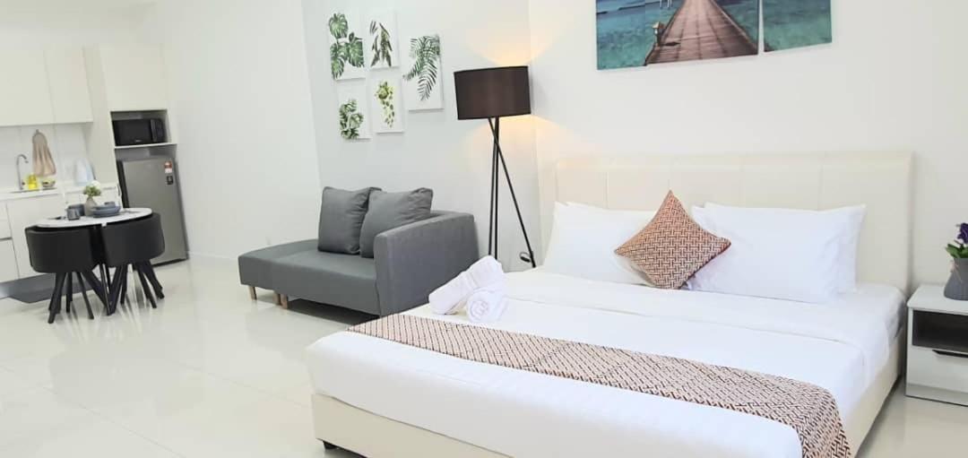Chambers Luxury By Cozy *