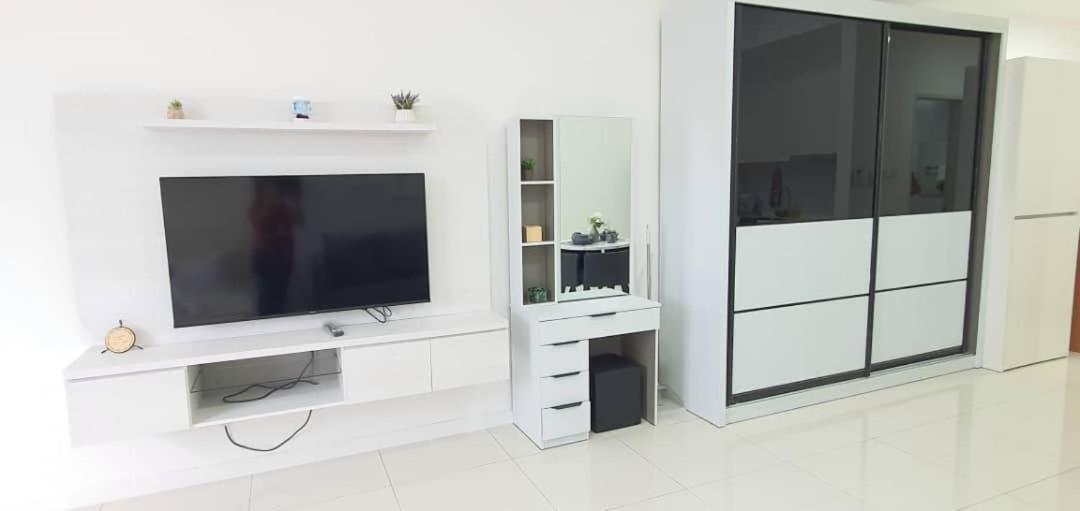 Chambers Luxury By Cozy *