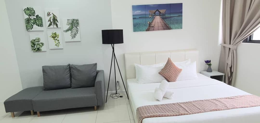Chambers Luxury By Cozy *