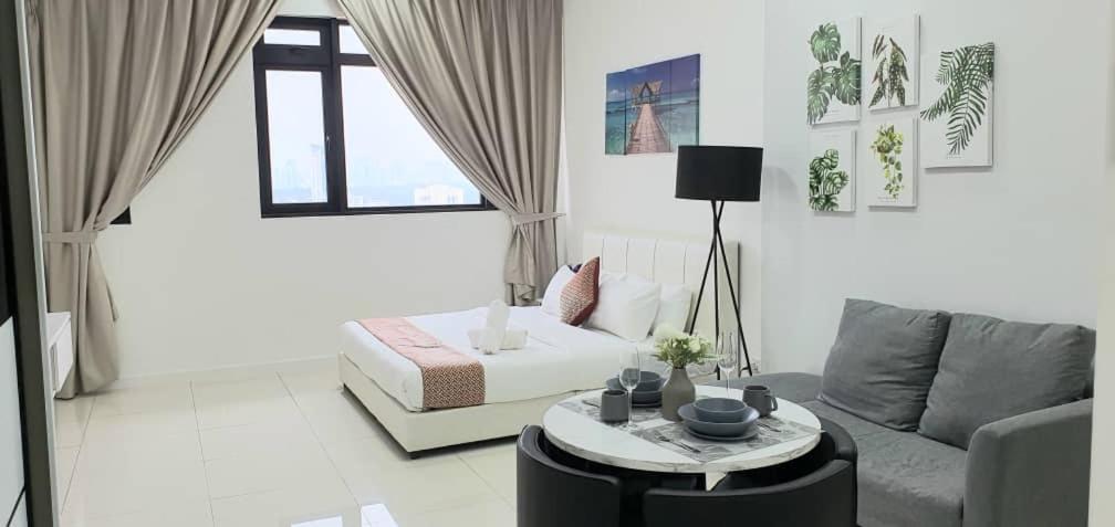 Chambers Luxury By Cozy *