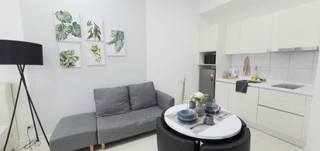 Chambers Luxury By Cozy