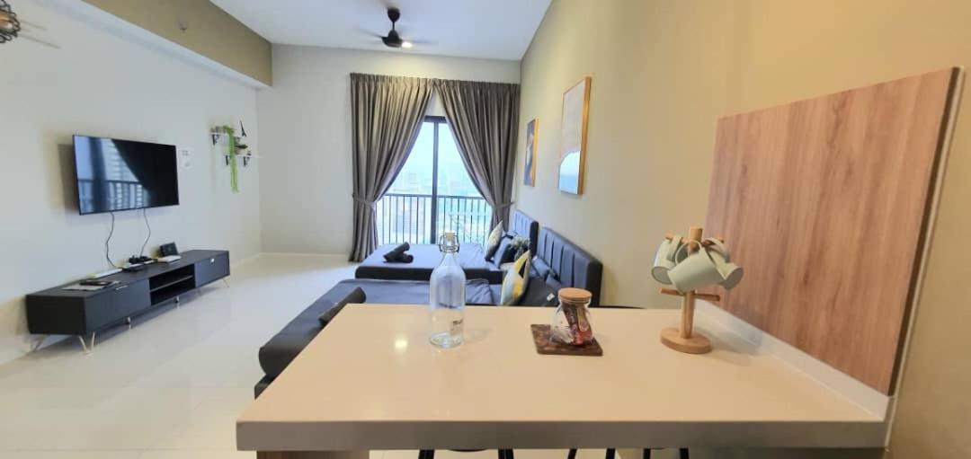 Chambers Luxury By Cozy Kuala Lumpur